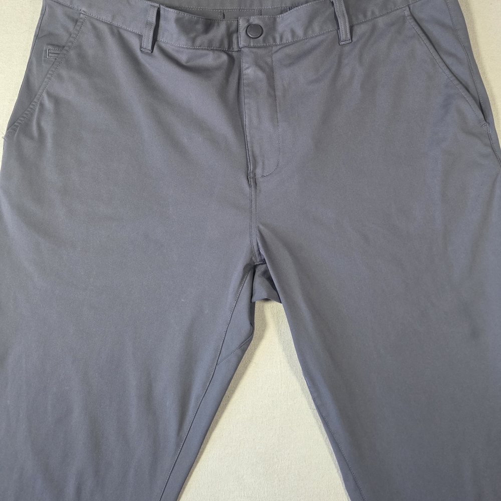 Rhone Men's Commuter Pants Size 38x30